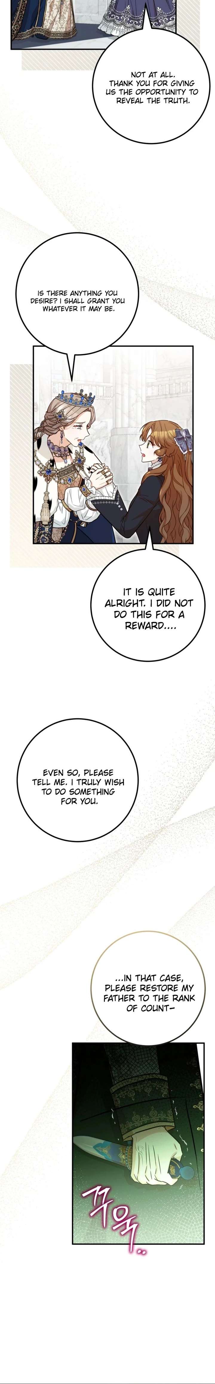 ch 112 19