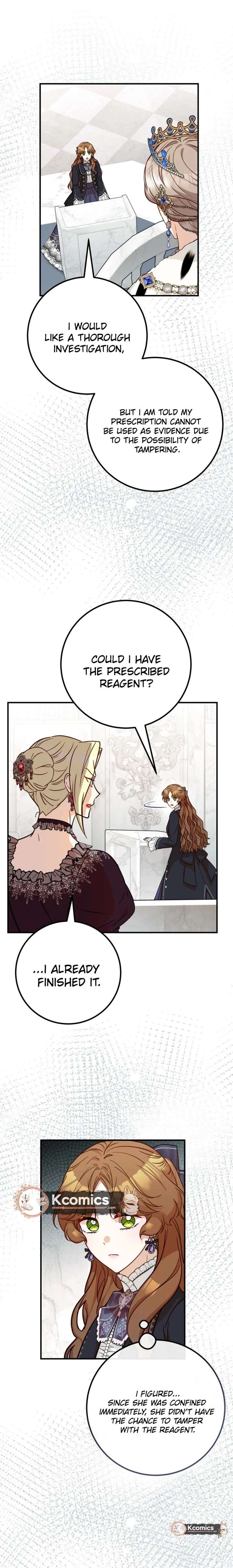 ch 112 2