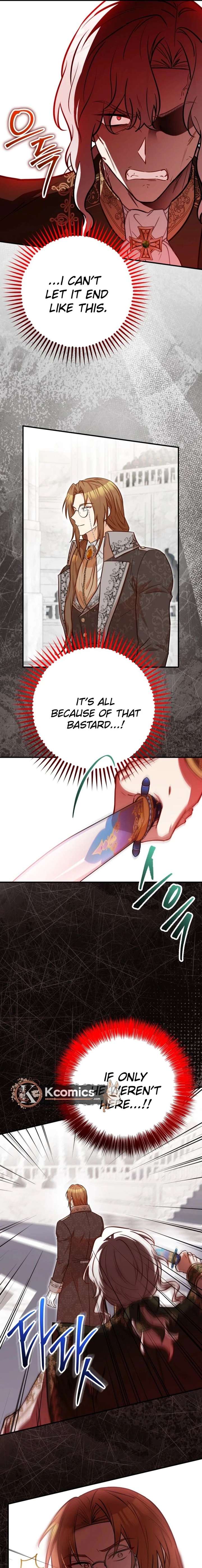ch 112 20