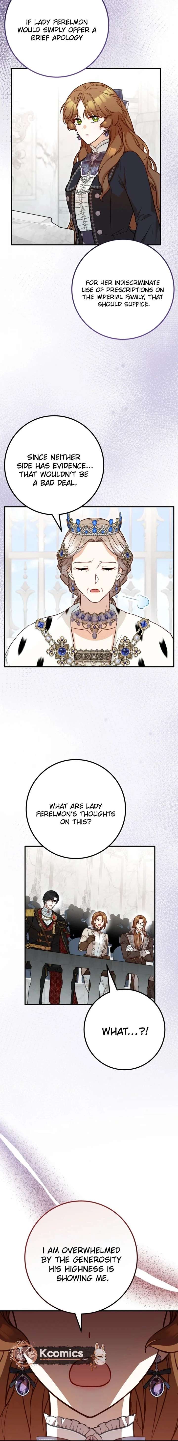 ch 112 5