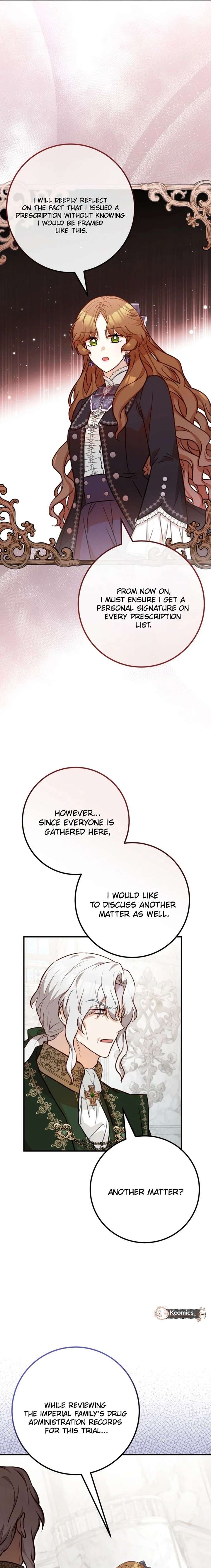 ch 112 6