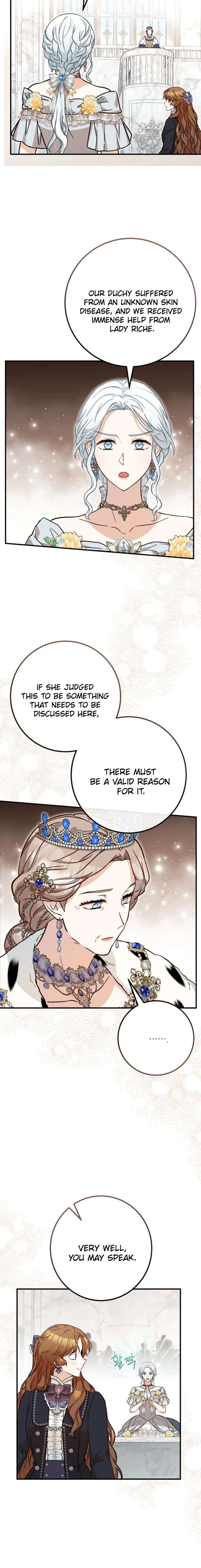 ch 112 9