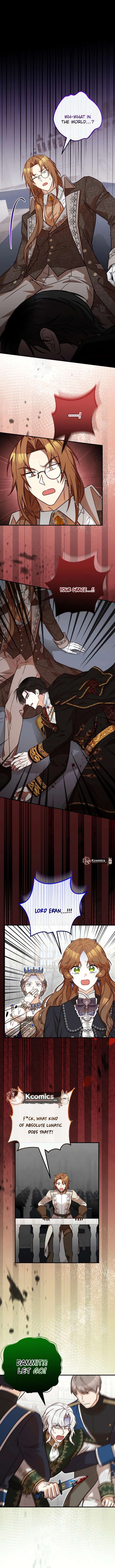 ch 113 1