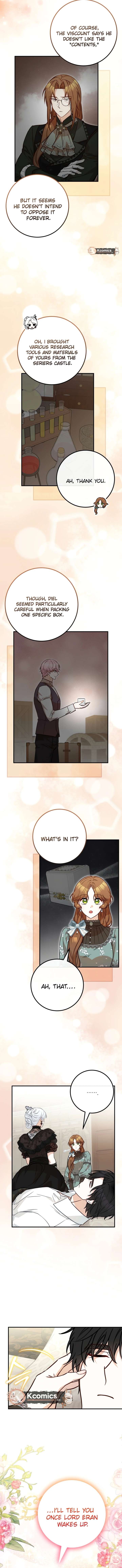 ch 113 10
