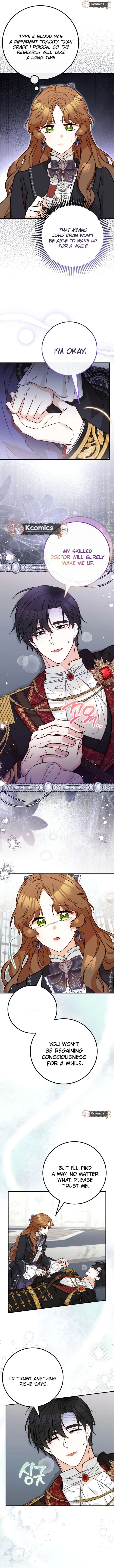 ch 113 5