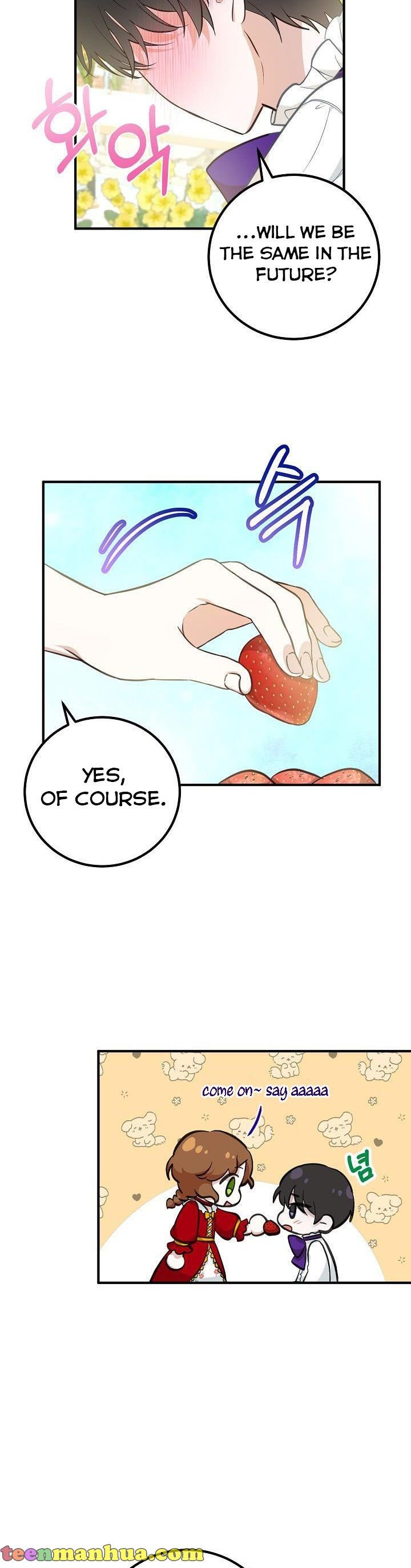 018