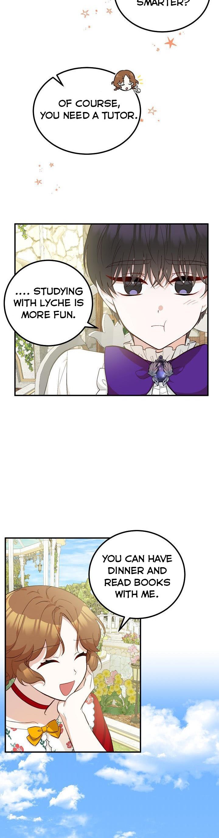 022