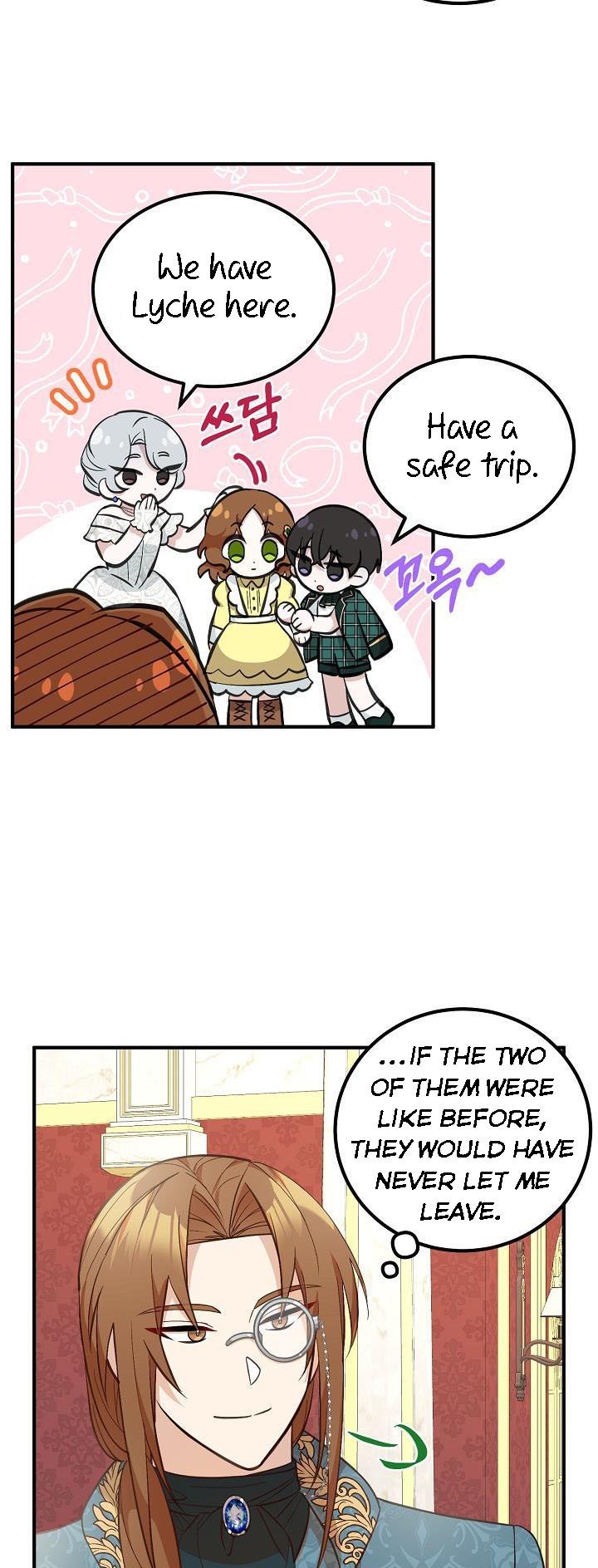 025