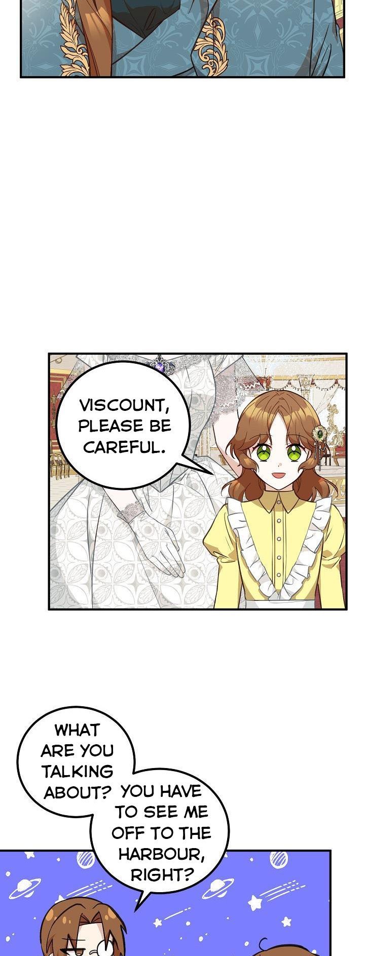 026