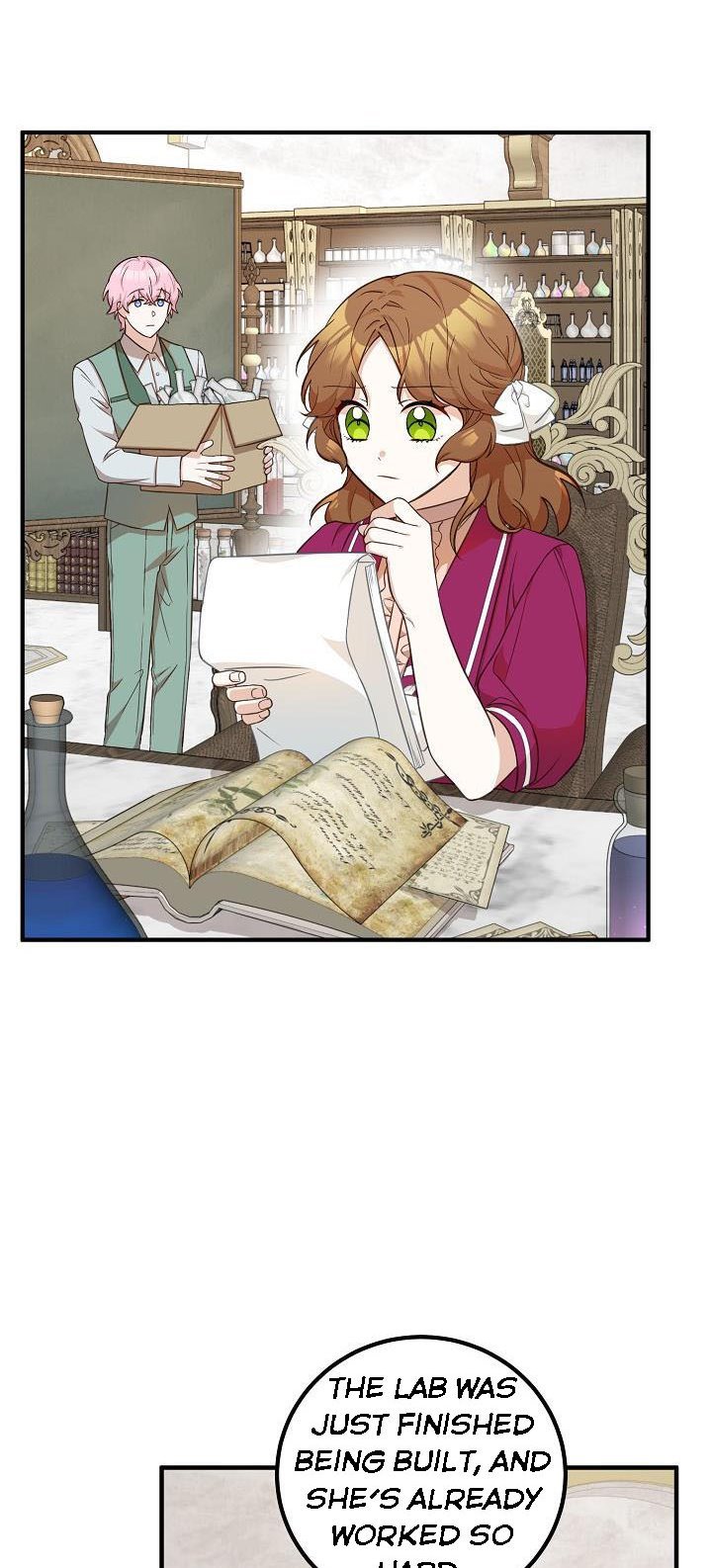 28
