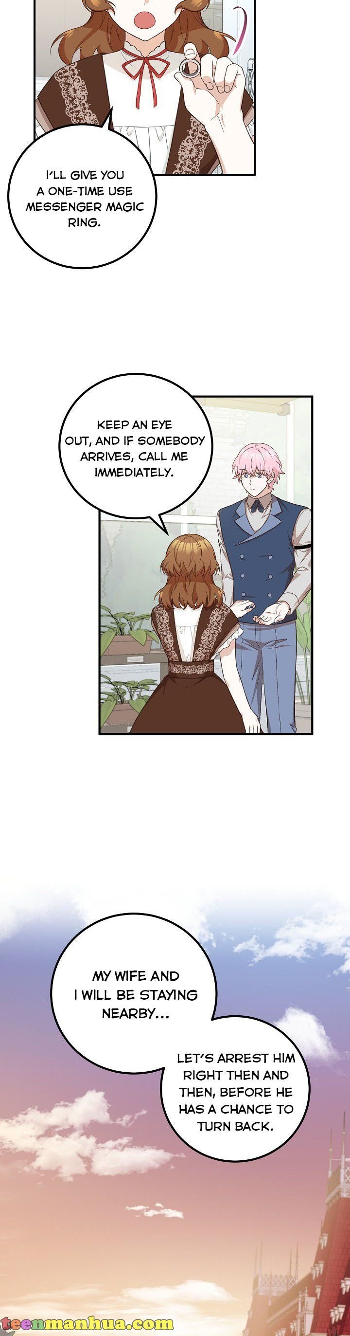 017