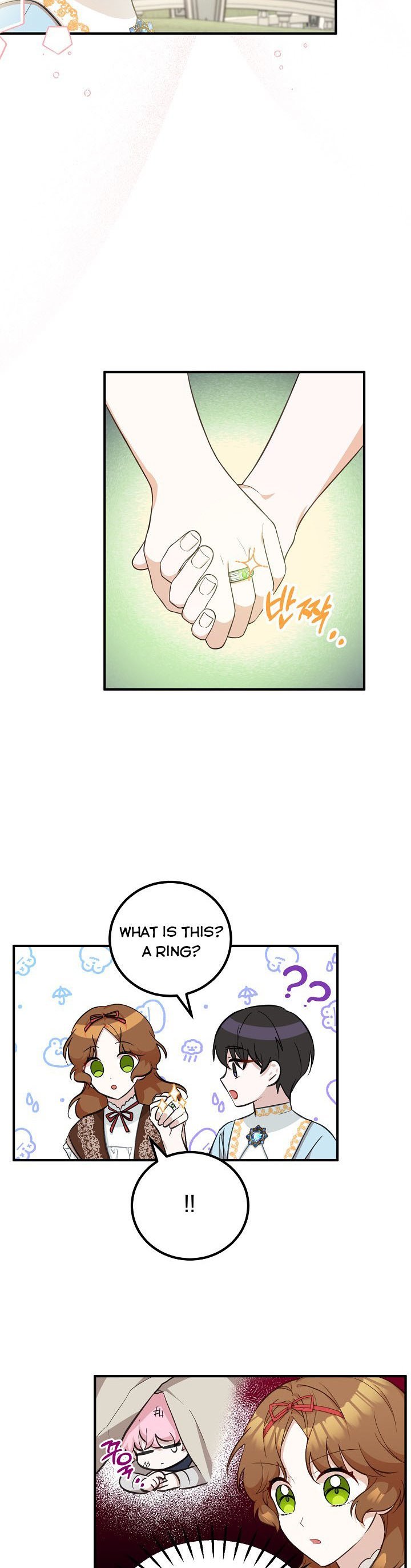 023