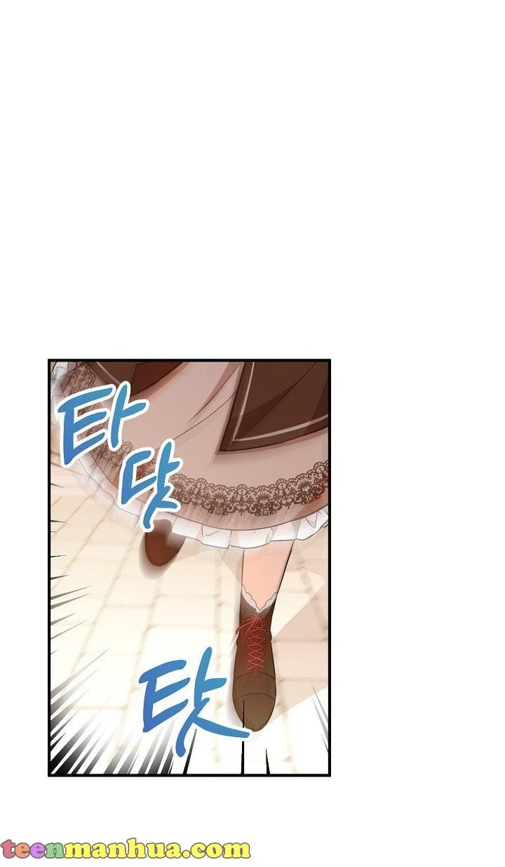 026