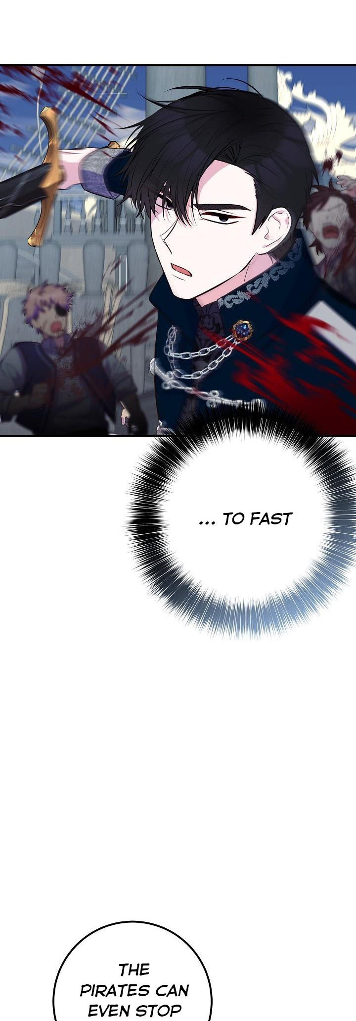 43