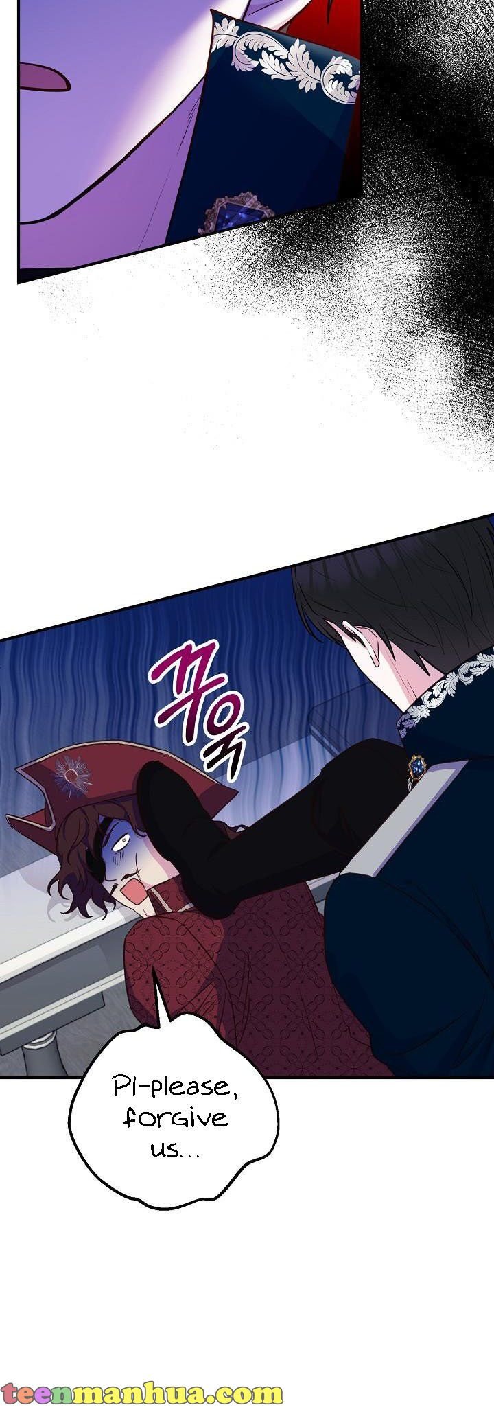 46