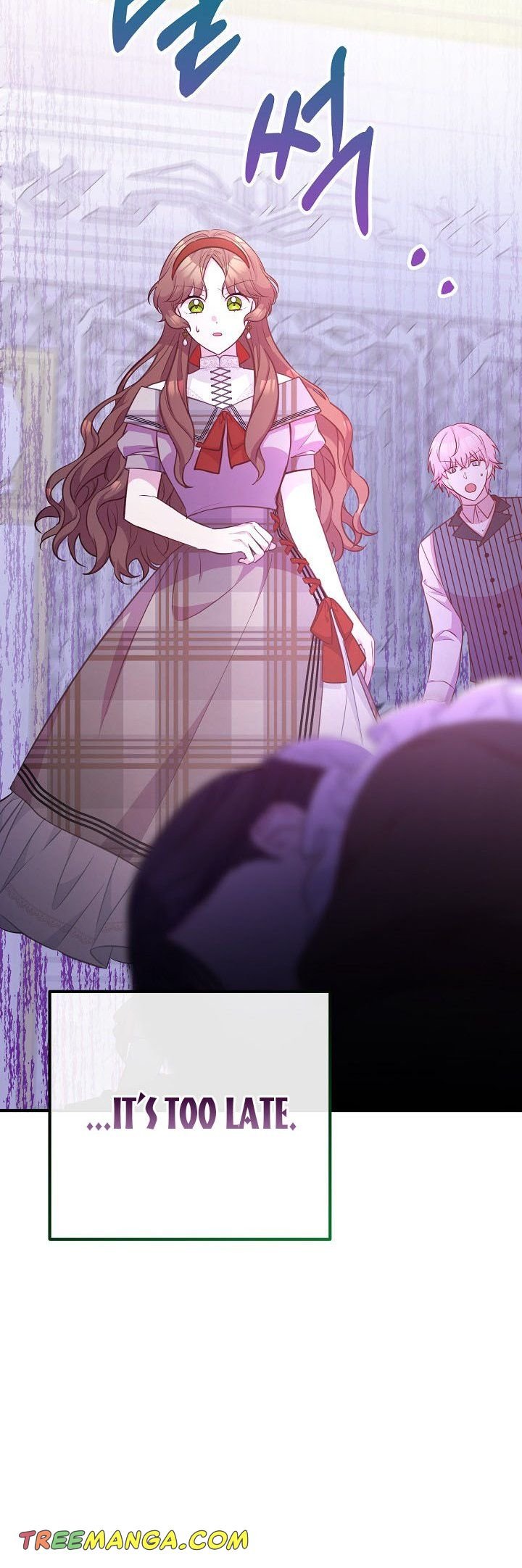 49