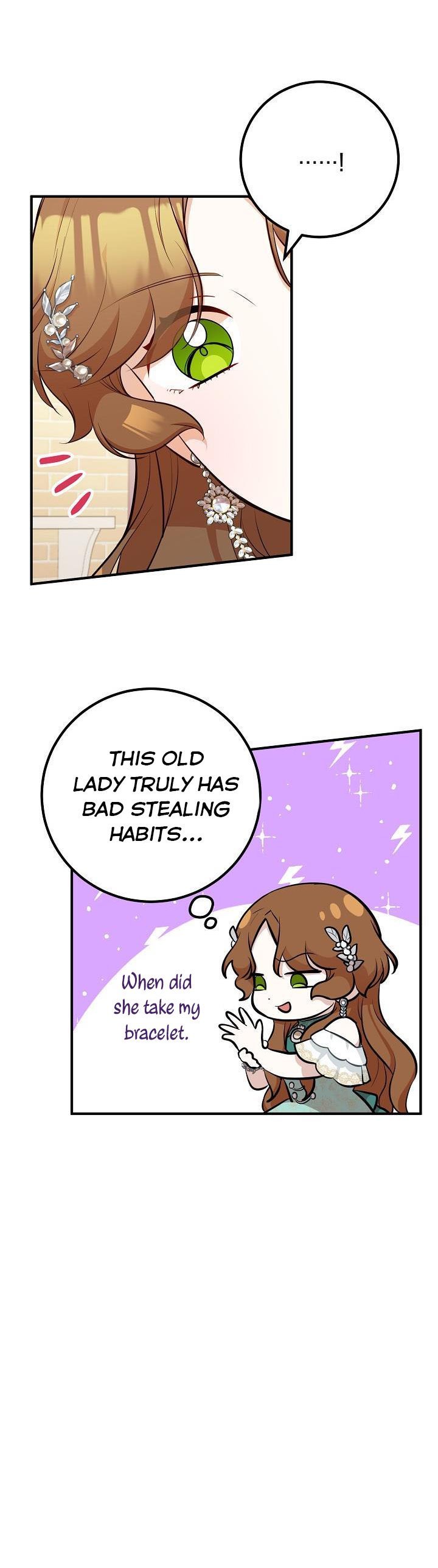 034