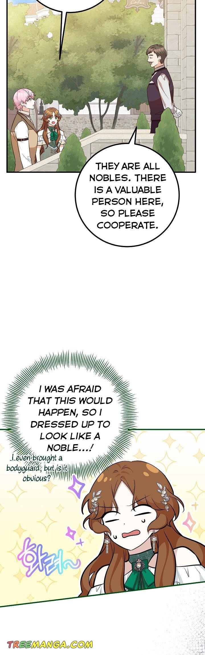 041