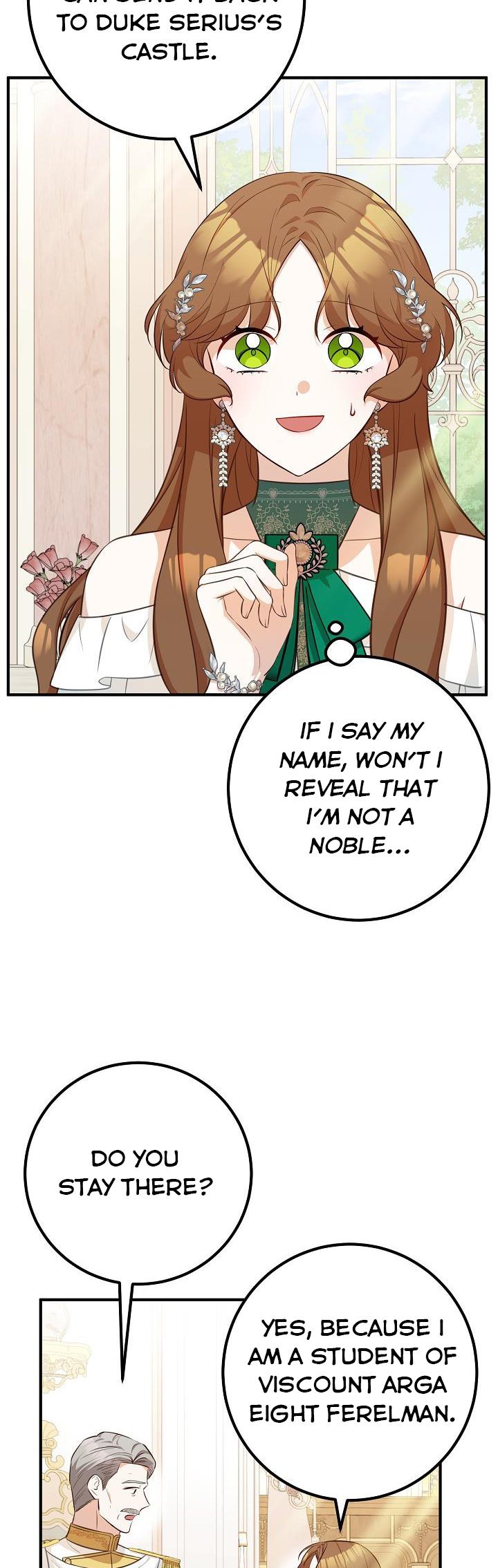 042