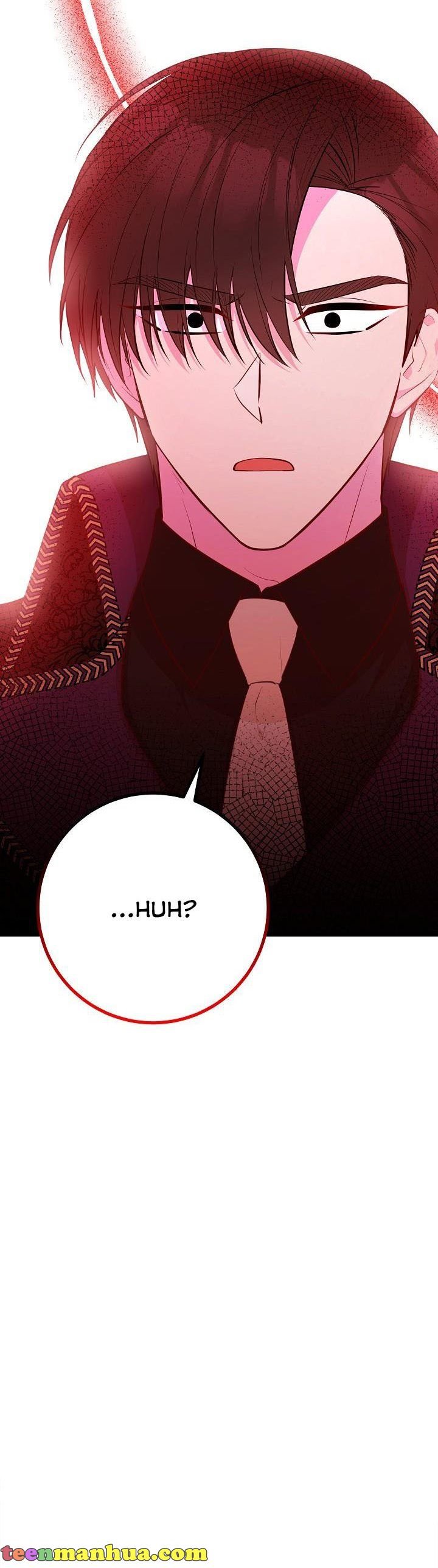 Output2 004 teanmanhua