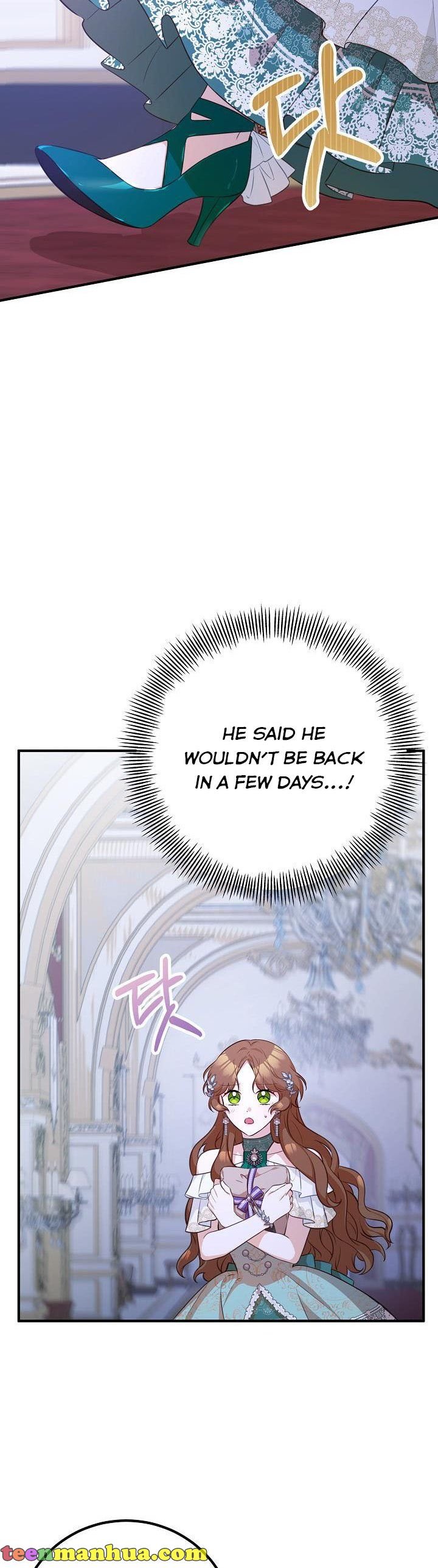 Output3 003 teanmanhua