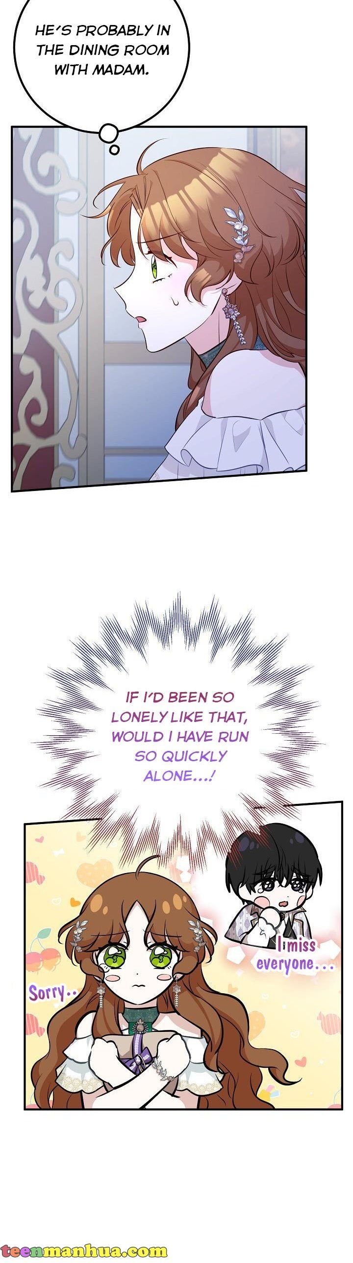 Output3 004 teanmanhua