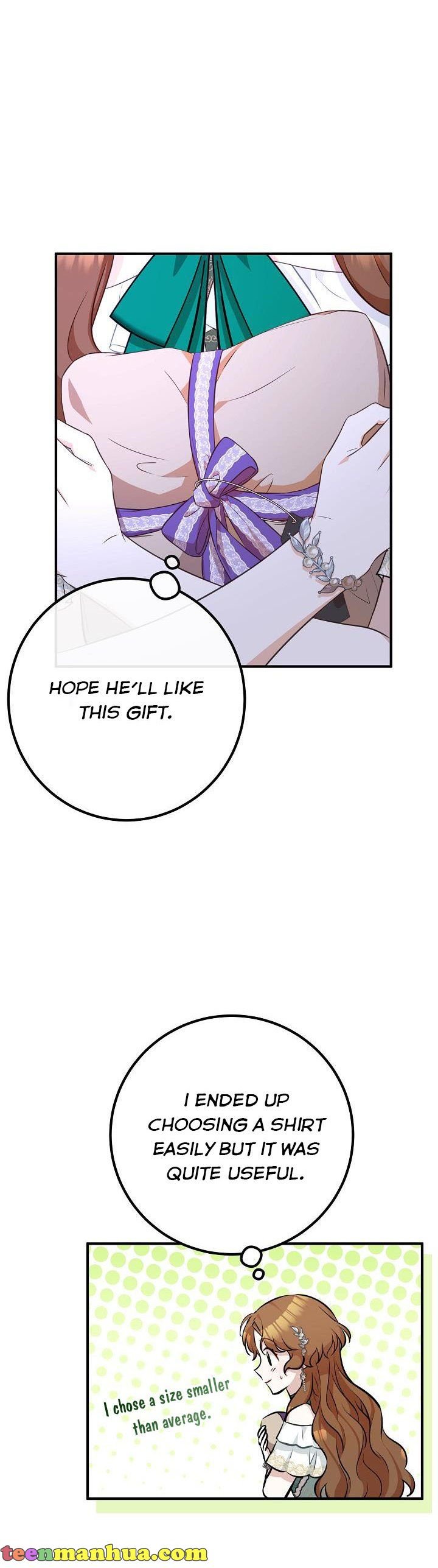 Output3 005 teanmanhua