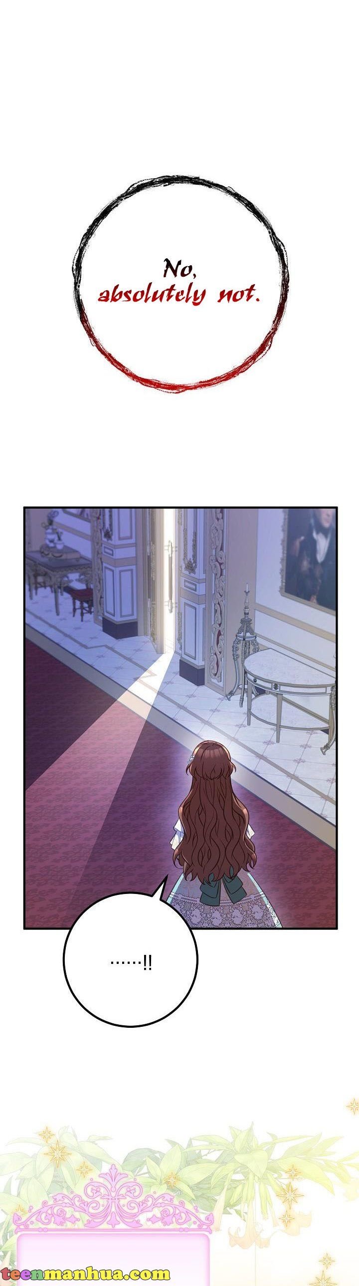 Output3 006 teanmanhua