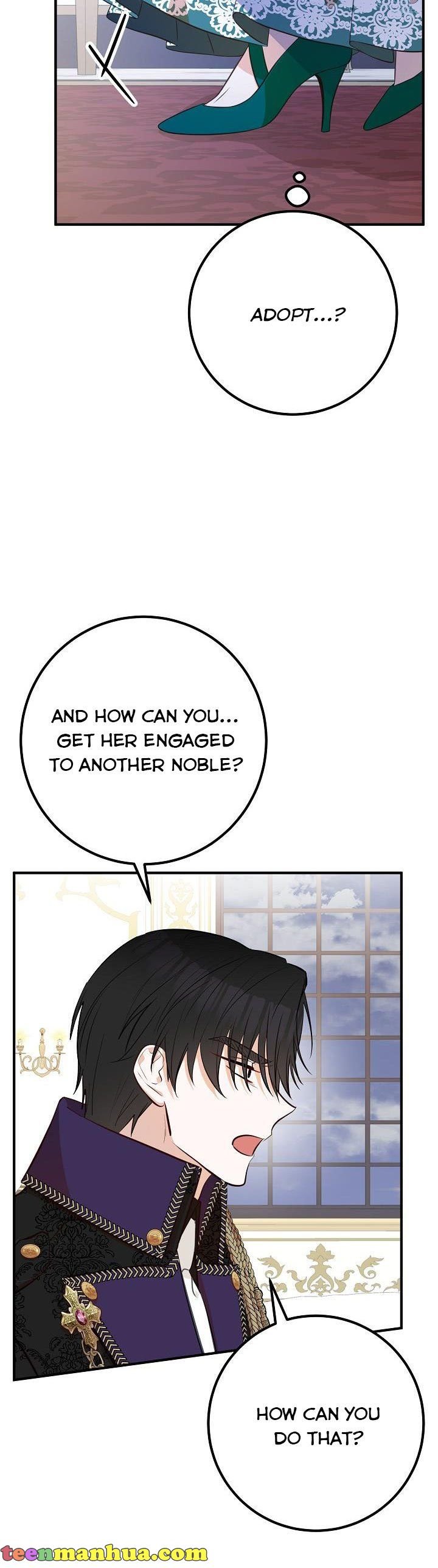 Output3 008 teanmanhua