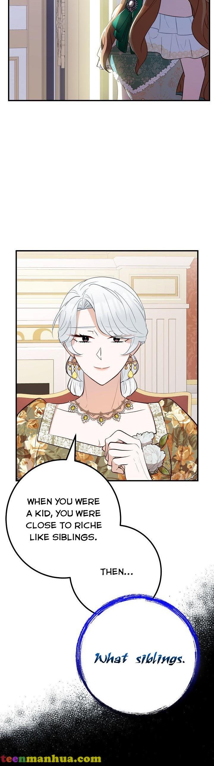 Output4 004 teanmanhua