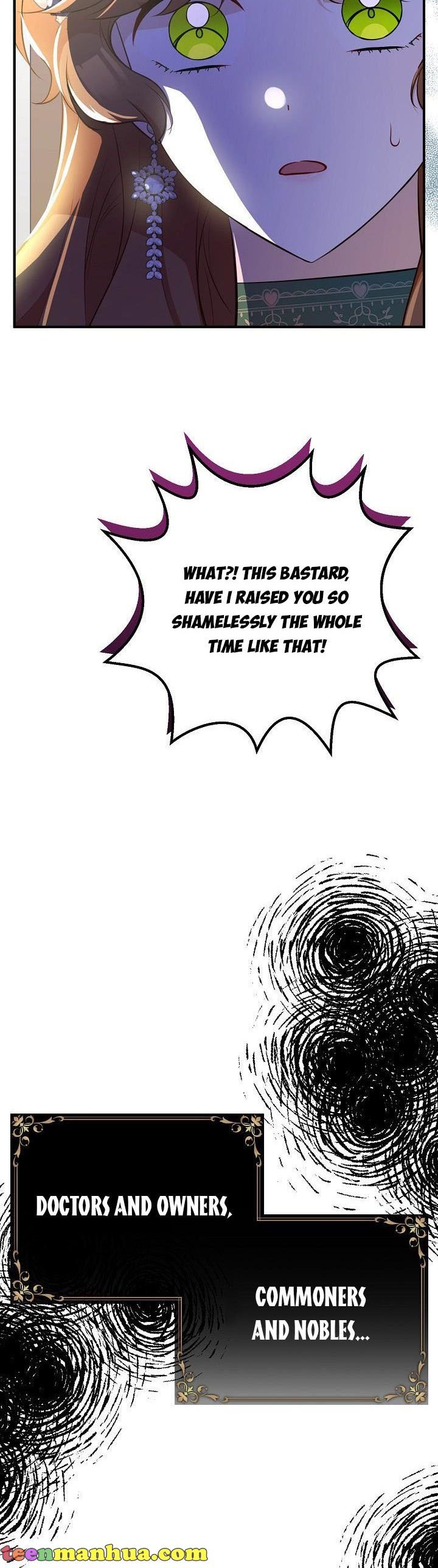 Output4 006 teanmanhua