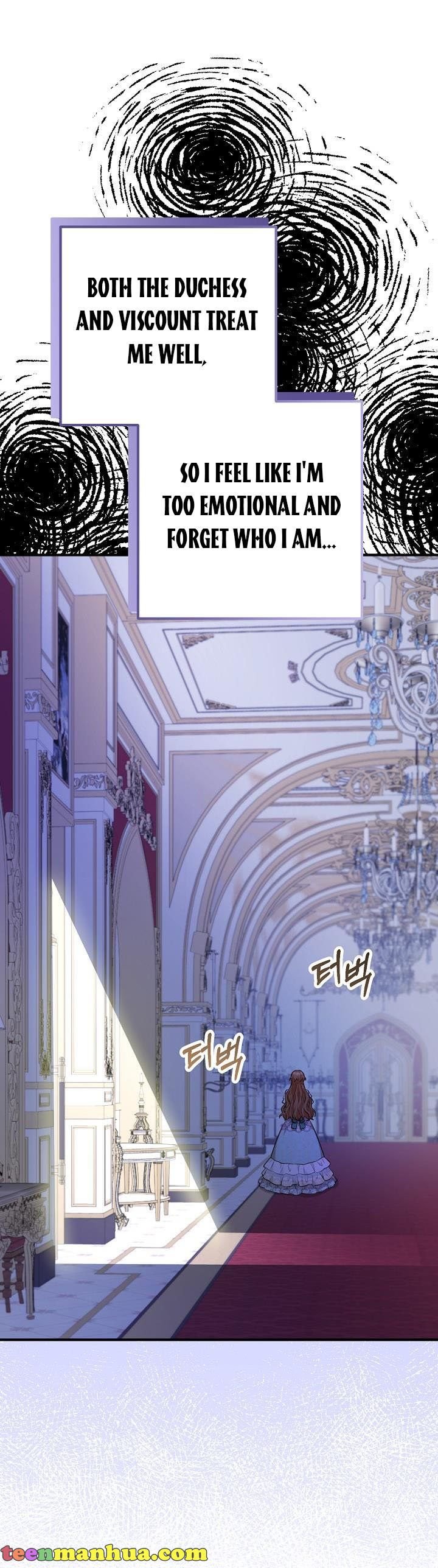 Output5 001 teanmanhua