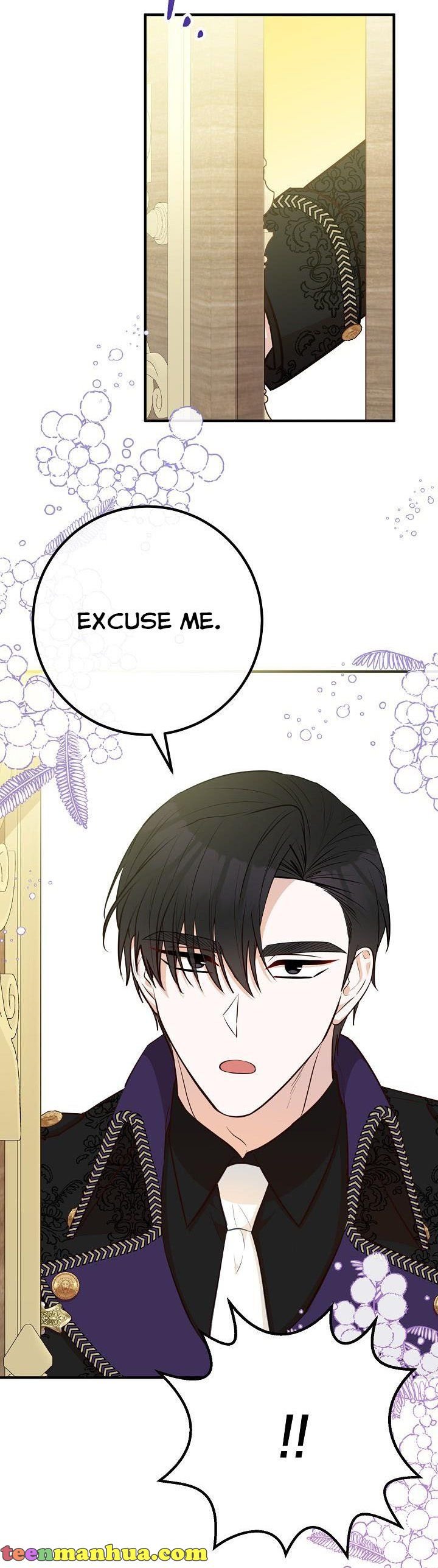 Output5 007 teanmanhua