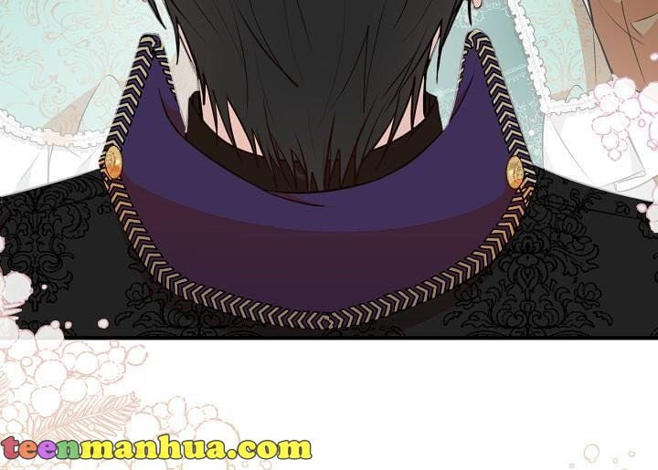 Output6 001 teanmanhua