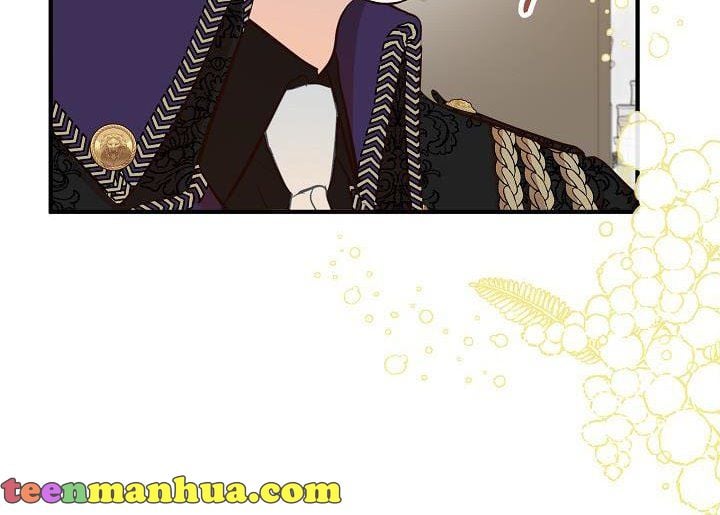 Output6 004 teanmanhua