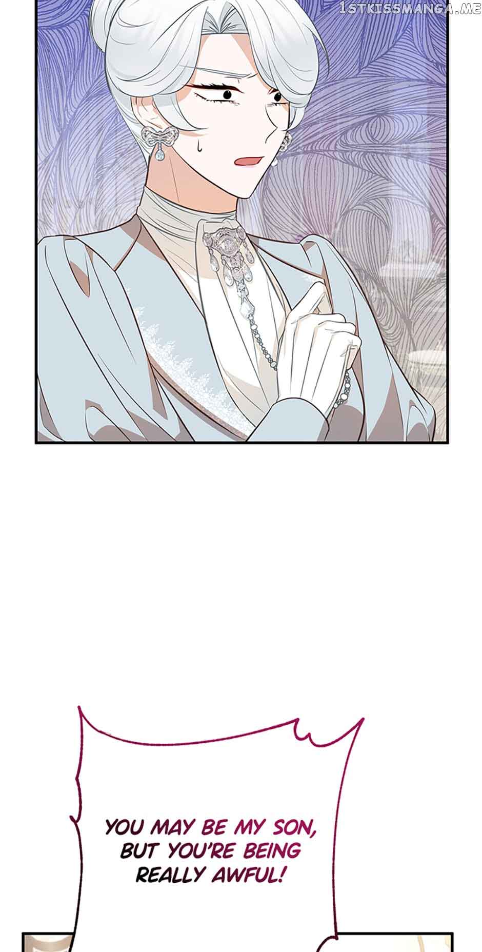 61