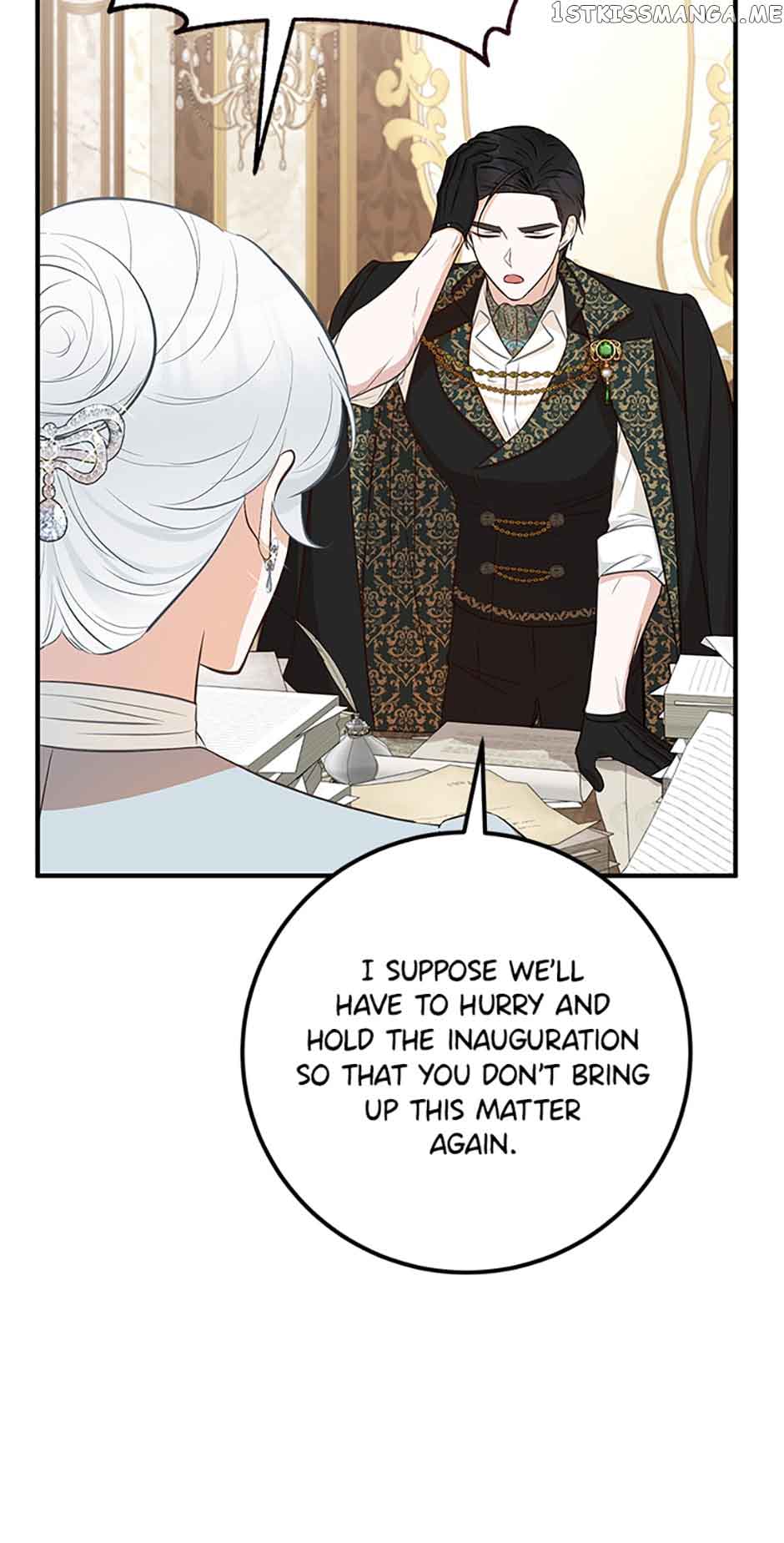 62