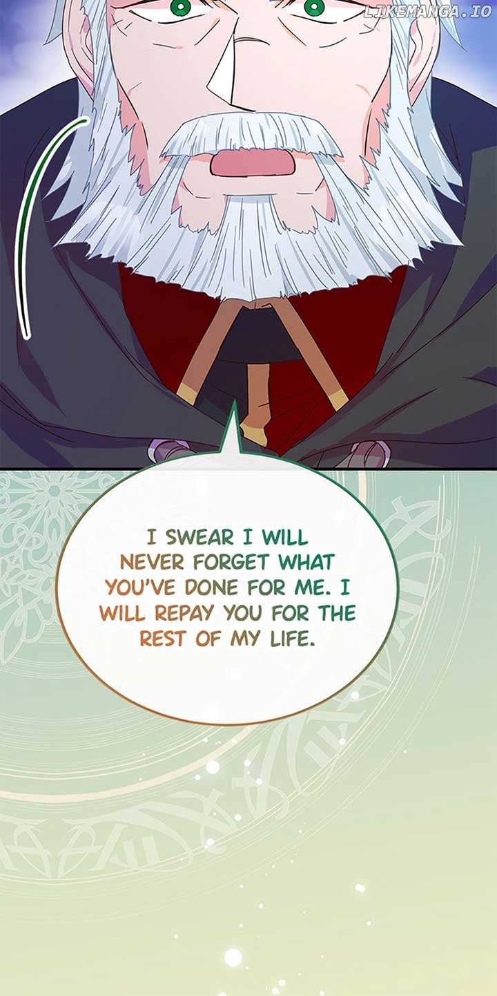 72