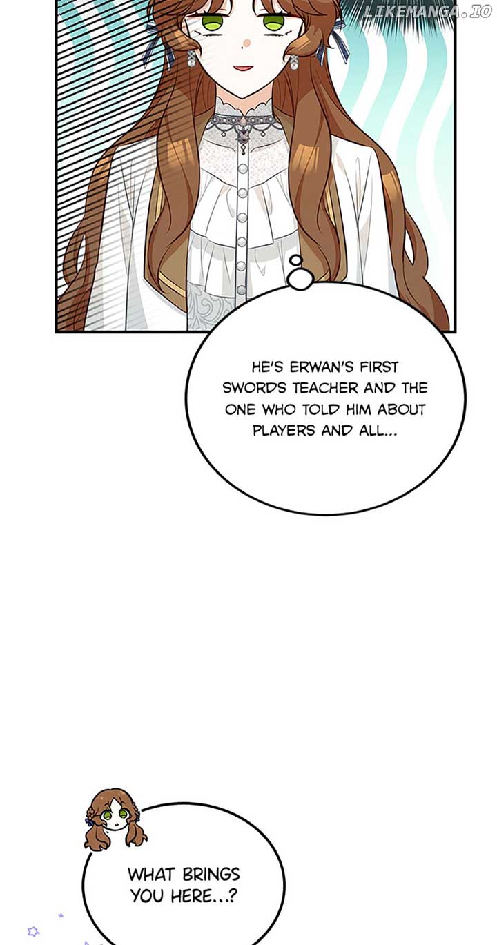 54