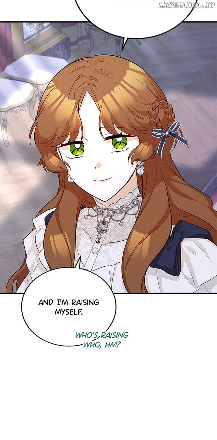 82