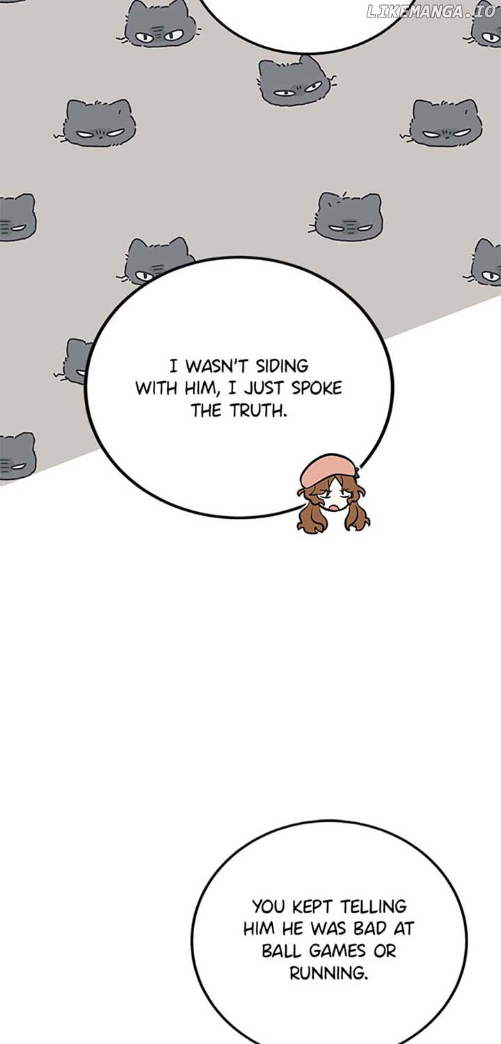65