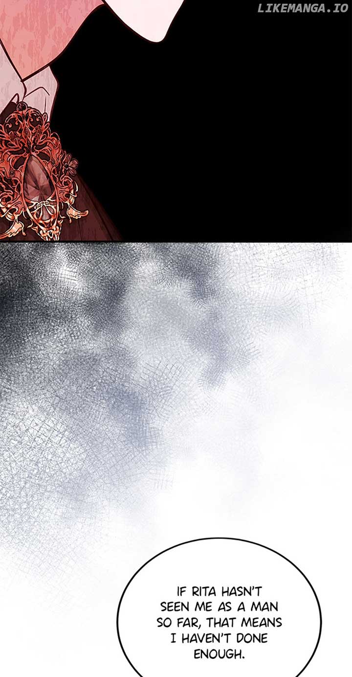 77