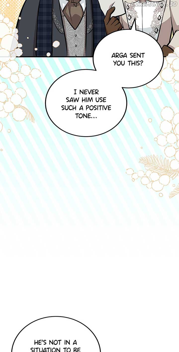 68