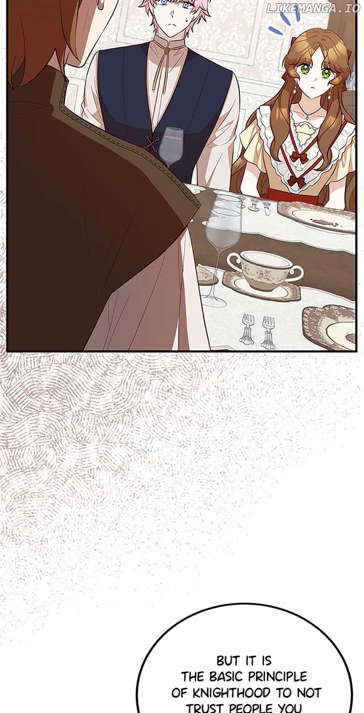 75