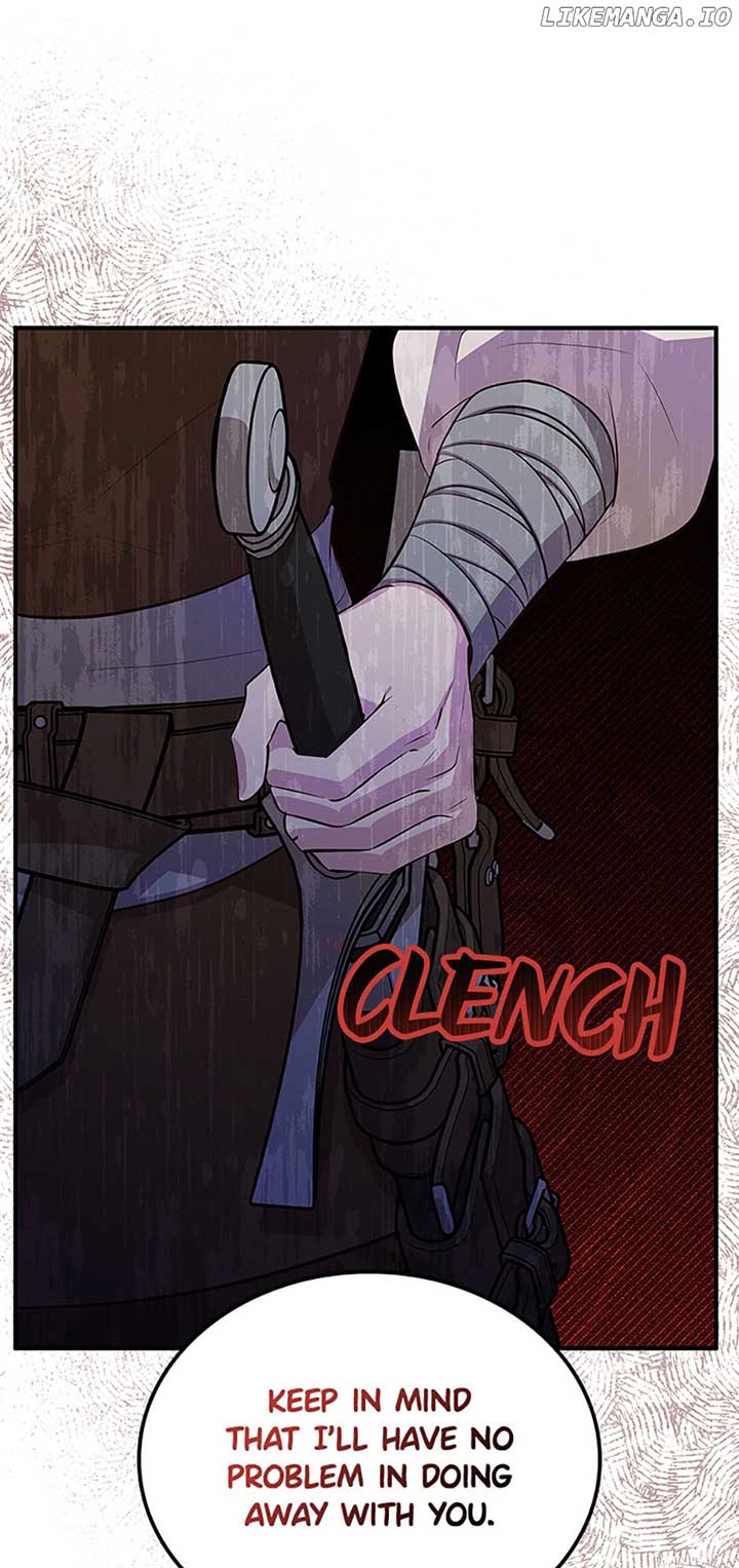 78