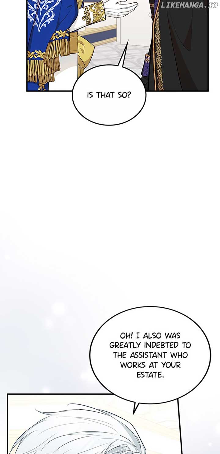 52