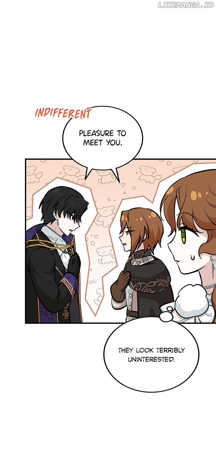73