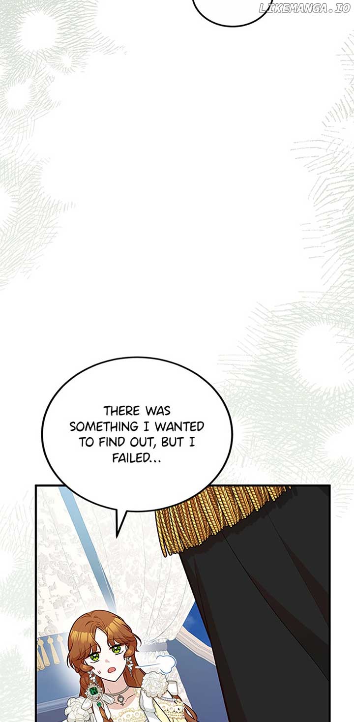 81