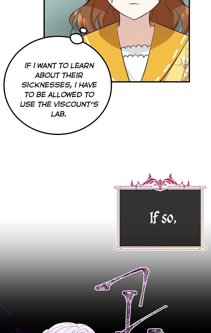 038