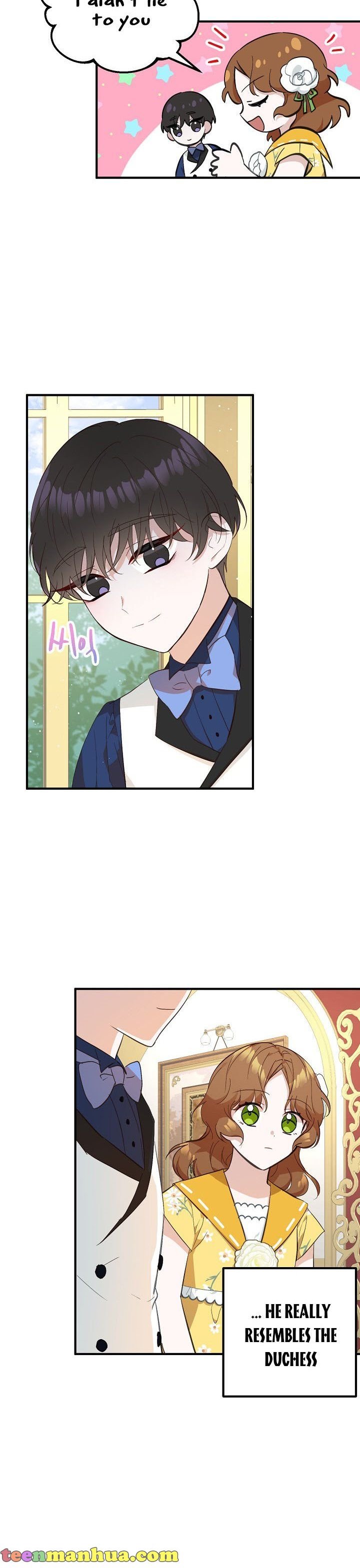018